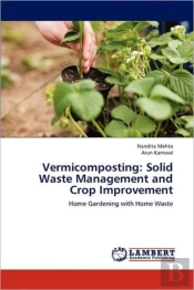 Vermicomposting