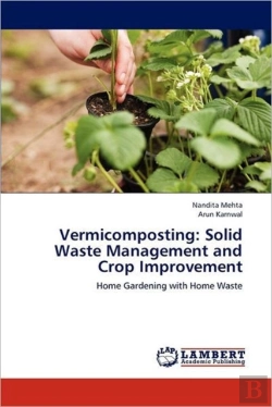 Bertrand.pt - Vermicomposting