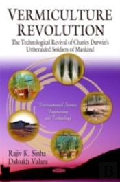 Vermiculture Revolution