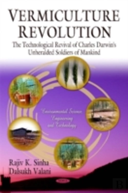 Bertrand.pt - Vermiculture Revolution