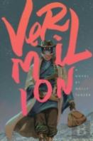 Vermilion