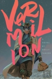 Vermilion