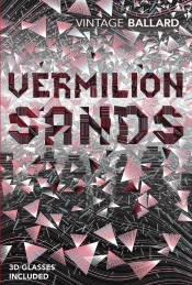 Vermilion Sands