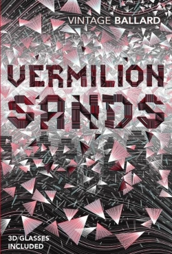Bertrand.pt - Vermilion Sands