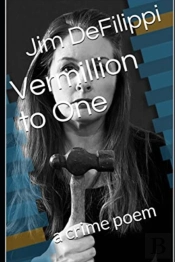 Vermillion To One