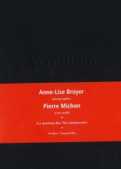 Vermillon