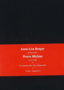 Bertrand.pt - Vermillon