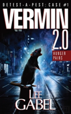 Bertrand.pt - Vermin 2.0