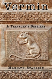 Vermin: A Traveler'S Bestiary