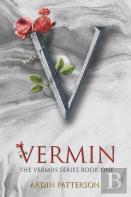 Vermin