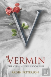 Vermin