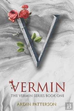 Bertrand.pt - Vermin