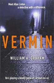 Vermin