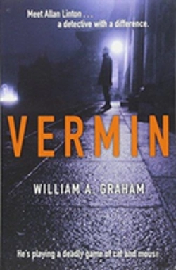 Bertrand.pt - Vermin