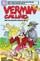 Vermin Calling