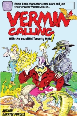 Bertrand.pt - Vermin Calling