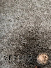 Vermin