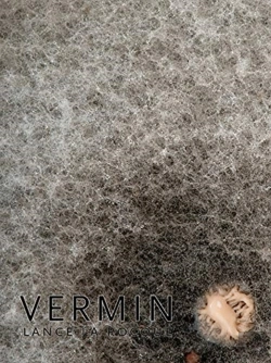 Bertrand.pt - Vermin