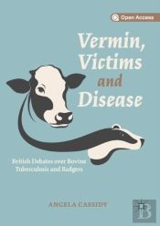 Vermin, Victims And Disease