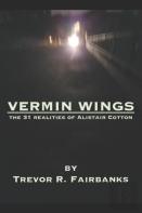 Vermin Wings