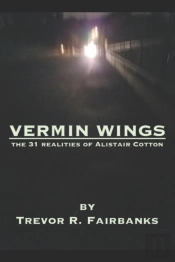 Vermin Wings