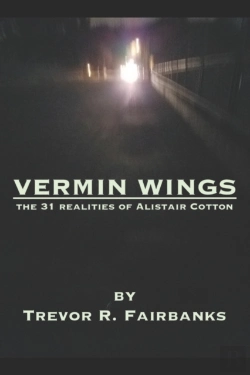 Bertrand.pt - Vermin Wings