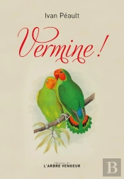 Vermine !