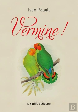 Bertrand.pt - Vermine !