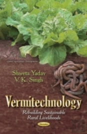 Vermitechnology