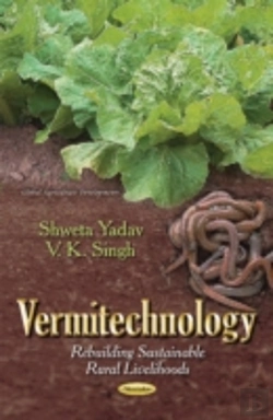 Bertrand.pt - Vermitechnology