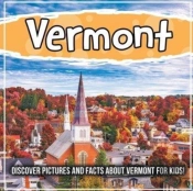 Vermont
