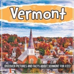 Bertrand.pt - Vermont