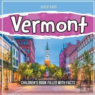 Vermont