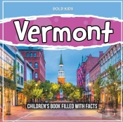 Vermont