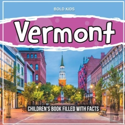 Bertrand.pt - Vermont