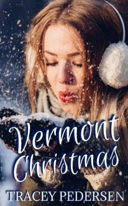 Bertrand.pt - Vermont Christmas