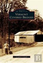 Vermont Covered Bridges