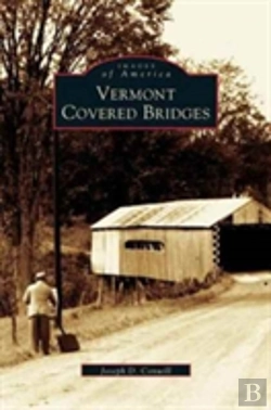 Bertrand.pt - Vermont Covered Bridges