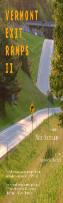 Vermont Exit Ramps Ii