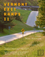 Vermont Exit Ramps Ii