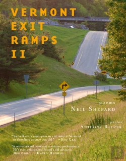 Bertrand.pt - Vermont Exit Ramps Ii