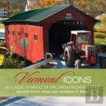 Vermont Icons