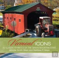 Bertrand.pt - Vermont Icons
