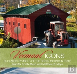 Bertrand.pt - Vermont Icons