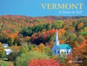 Vermont