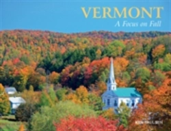 Bertrand.pt - Vermont