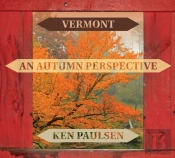 Vermont