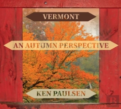 Bertrand.pt - Vermont
