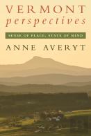Vermont Perspectives