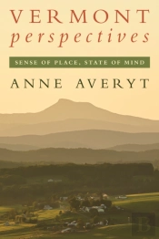 Vermont Perspectives